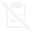 Disconnected