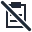 Disconnected